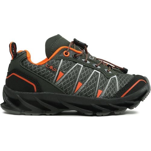 Scarpe running Kids Altak Trail Shoe 2.0 30Q9674K - CMP - Modalova