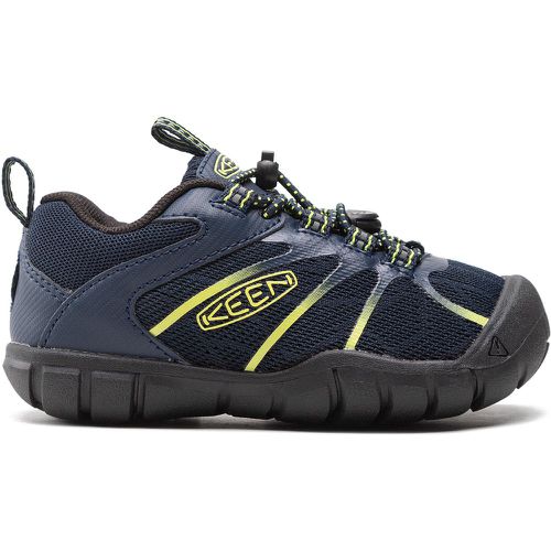 Scarpe da trekking Chandler 2 Cnx 1026498 - Keen - Modalova