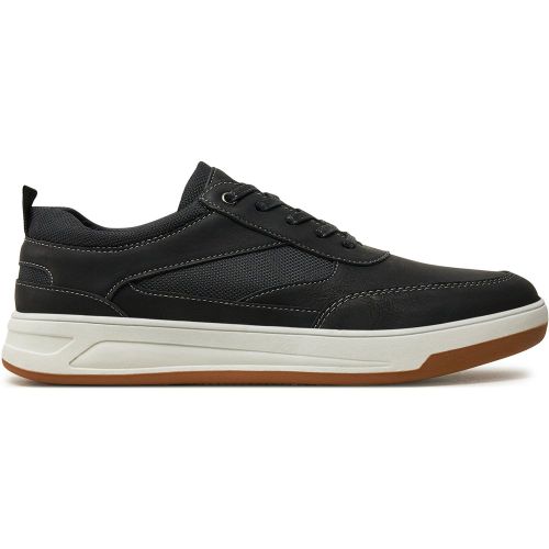 Sneakers Pierre Cardin 9637 Nero - Pierre Cardin - Modalova