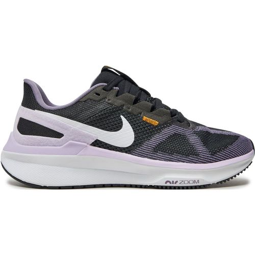 Scarpe running Air Zoom Structure 25 DJ7884 006 - Nike - Modalova