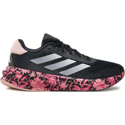 Scarpe running Supernova Stride IE1071 - Adidas - Modalova