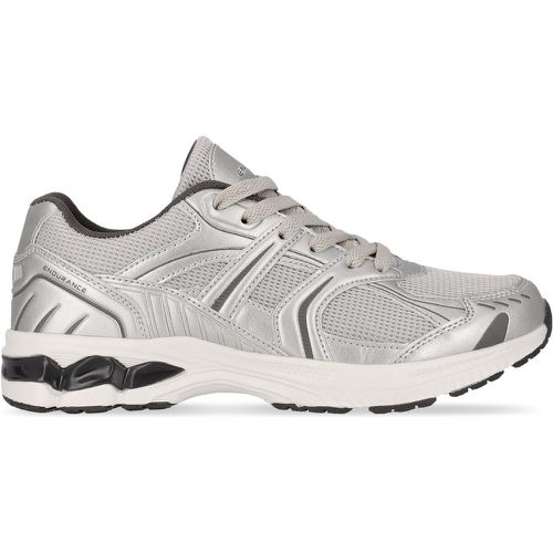 Sneakers Endurance E242056 Argento - Endurance - Modalova