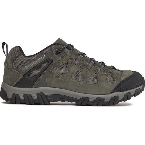 Scarpe da trekking Supa K931 - Karrimor - Modalova