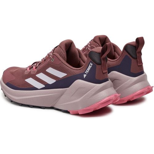 Sneakers Terrex Trailmaker 2.0 IH8363 - Adidas - Modalova