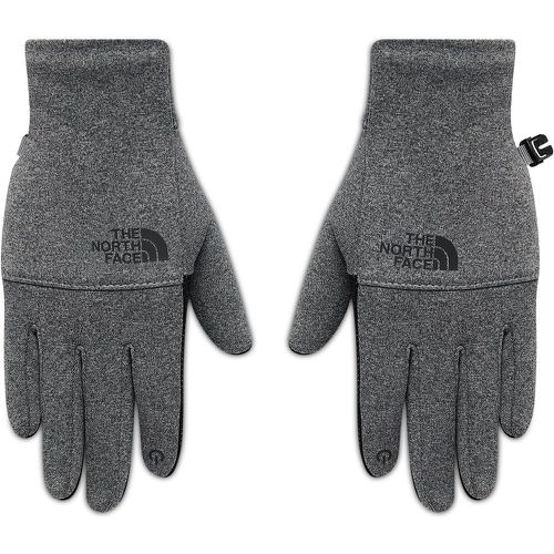 Guanti da donna Etip Recyd Glove NF0A4SHBDYY1 - The North Face - Modalova