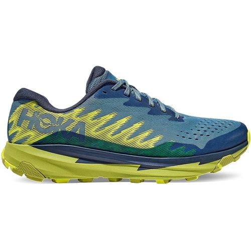 Scarpe running Torrent 3 1127914 - HOKA - Modalova