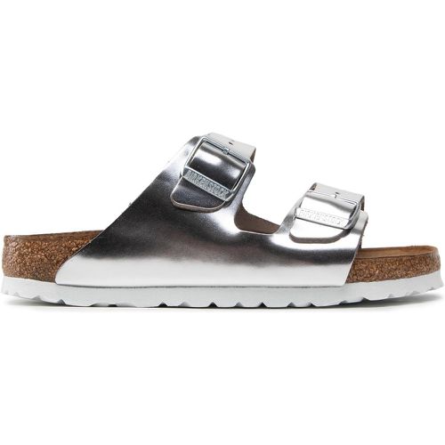 Ciabatte Arizona 1005961 - Birkenstock - Modalova