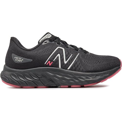 Scarpe da corsa Fresh Foam Evoz v3 WEVOZGB3 - New Balance - Modalova