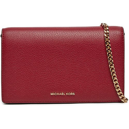 Borsetta 32T4GJ6C2L - MICHAEL Michael Kors - Modalova