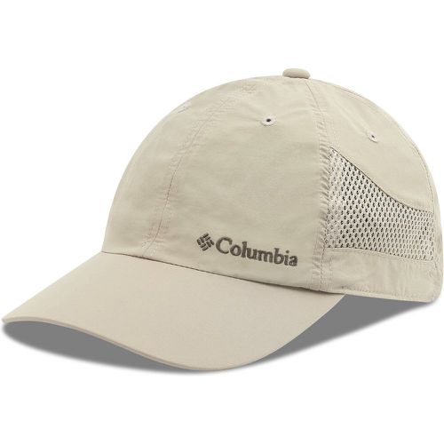 Cappellino Tech Shade™ Hat 1539331 - Columbia - Modalova