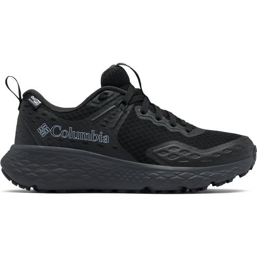 Scarpe da trekking Konos Trs Outdry 2101081 - Columbia - Modalova