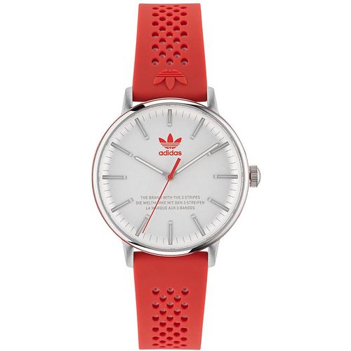 Orologio Code One Watch AOSY23024 - adidas Originals - Modalova