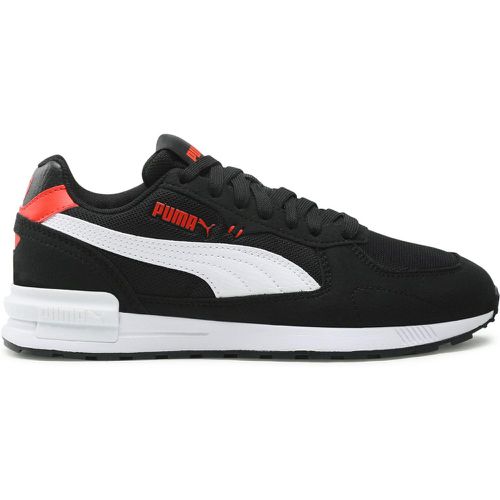 Sneakers Graviton Jr 381987 11 - Puma - Modalova