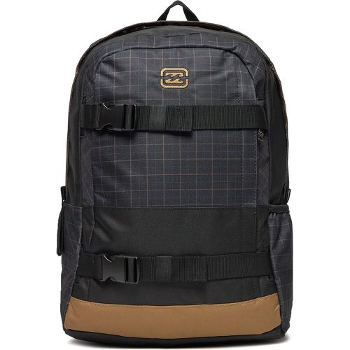 Zaino Command Stash ABYBP00139 - Billabong - Modalova