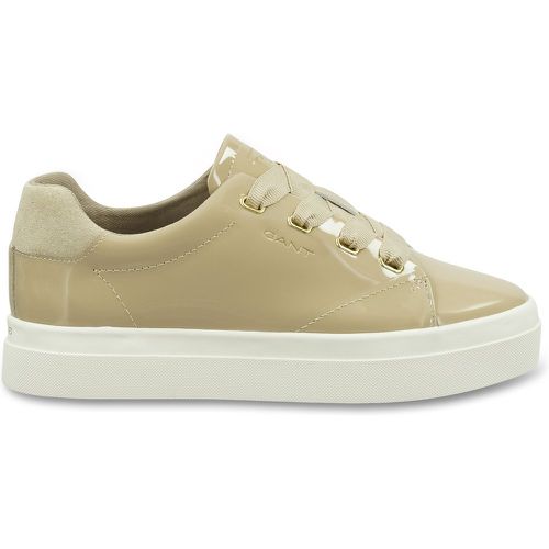 Sneakers Gant 29531675 Beige - Gant - Modalova