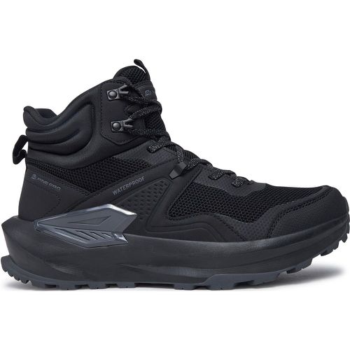 Scarpe da trekking Kret MBTD456990PL - ALPINE PRO - Modalova