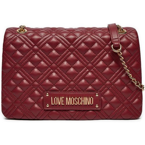 Borsetta JC4014PP1LLA0552 - Love Moschino - Modalova