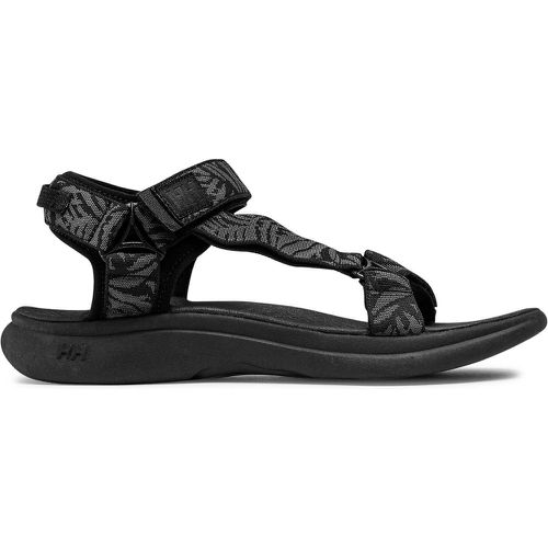 Sandali Capilano F2f Sandal 11793_990 - Helly Hansen - Modalova