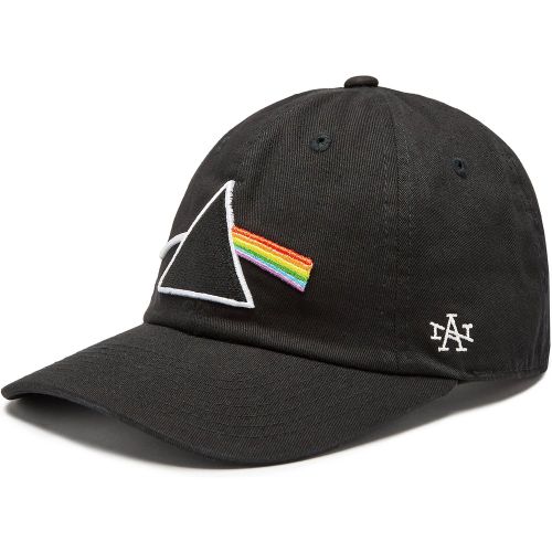 Cappellino Ballpark - Pink Floyd SMU674A-PFLOYD - American Needle - Modalova