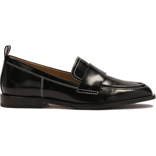 Loafers Olza 87762-09-00 - Kazar Studio - Modalova