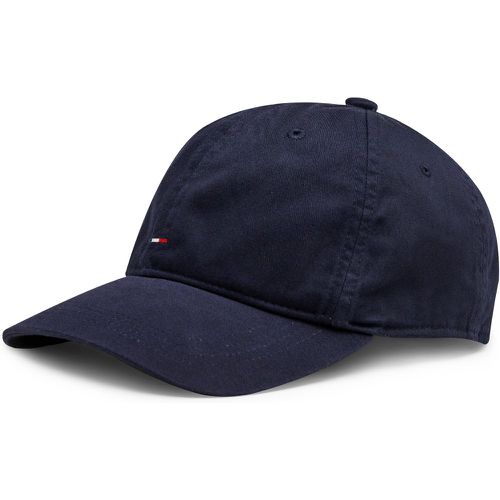 Cappellino AM0AM12303 - Tommy Hilfiger - Modalova