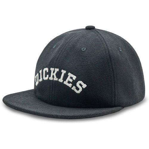 Cappellino West Vale DK0A4YFZ - Dickies - Modalova