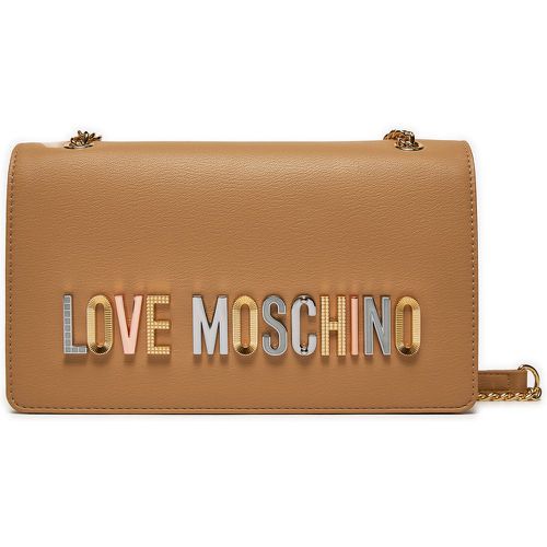 Borsetta JC4302PP0IKN0226 - Love Moschino - Modalova