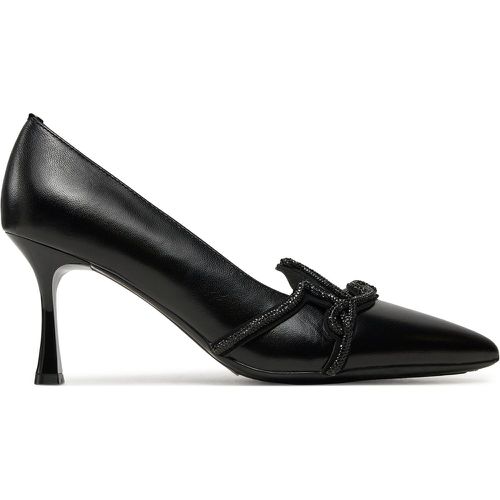 Scarpe stiletto KL32724 - Karl Lagerfeld - Modalova