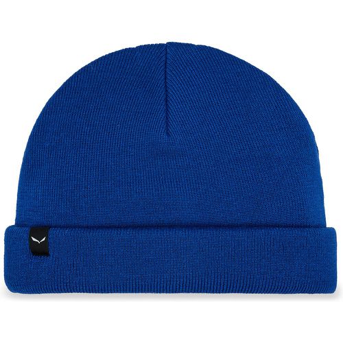 Berretto Puez Am Beanie 28773 - Salewa - Modalova