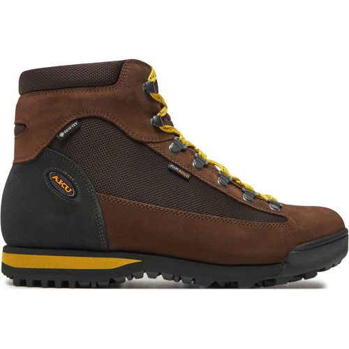 Scarpe da trekking Slope Micro Gtx GORE-TEX 885.10 - Aku - Modalova