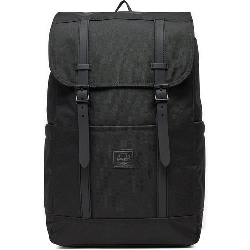 Zaino Retreat™ Backpack 11397-05881 - Herschel - Modalova