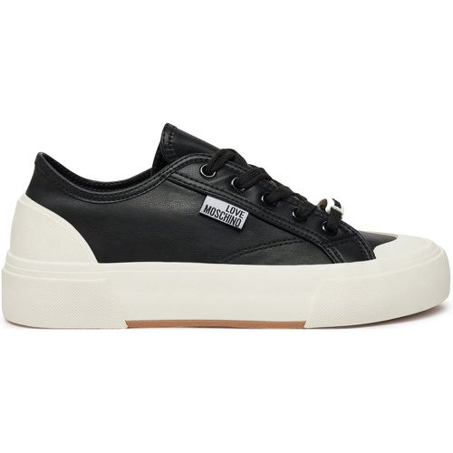 Sneakers JA15012G1LIA0000 - Love Moschino - Modalova