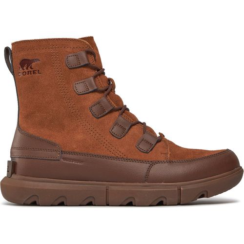 Stivali da neve Explorer Next™ Boot Wp NM4988-242 - Sorel - Modalova