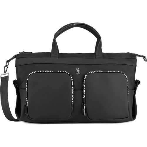 Borsa BIUXT6260MPJ - U.S. Polo Assn. - Modalova