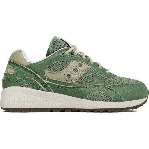 Sneakers Shadow 6000 S70639 - Saucony - Modalova