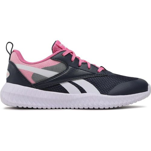 Scarpe indoor Flexagon Energy 3 HP4762 - Reebok - Modalova