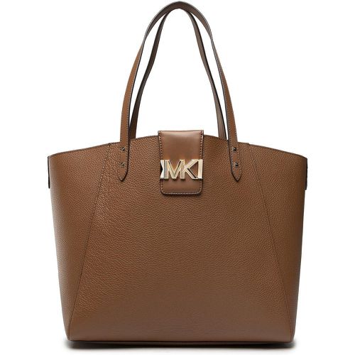 Borsetta Karlie 30S2GCDT3L - MICHAEL Michael Kors - Modalova