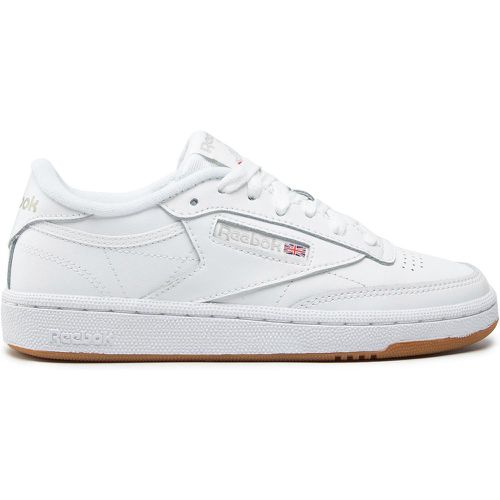 Sneakers Club C 85 BS7686 - Reebok - Modalova