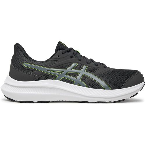 Scarpe running Jolt 4 1011B603 - ASICS - Modalova