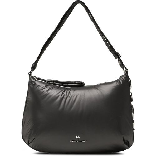 Borsetta Leonie 30R3S3LM7B - MICHAEL Michael Kors - Modalova