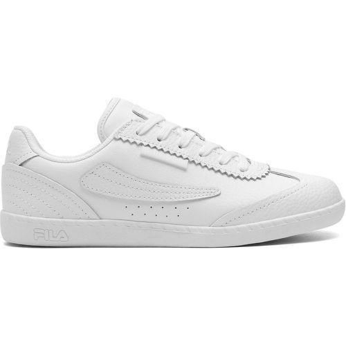 Sneakers Byb Low Wmn FFW0184.10004 - Fila - Modalova