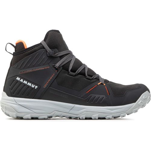 Scarpe da trekking Saentis Pro Wp 3030-04100-00533 - mammut - Modalova