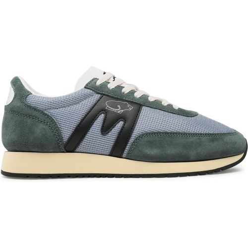 Sneakers Albatross 82 F807038 - Karhu - Modalova