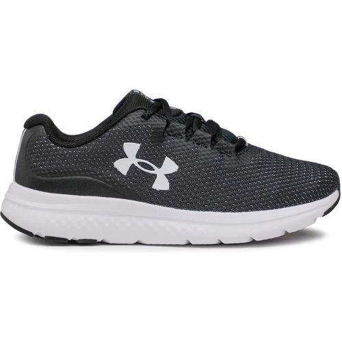 Scarpe running Ua W Charged Impulse 3 3025427-001 - Under Armour - Modalova