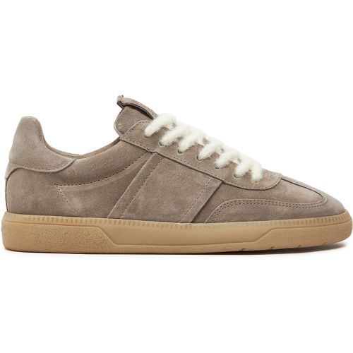 Sneakers Pop 41-22670.759 - Kennel & Schmenger - Modalova