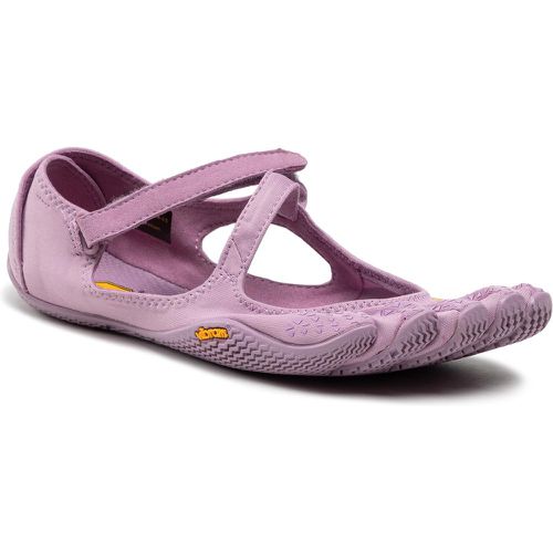 Scarpe da palestra V-Soul 20W7201 - Vibram Fivefingers - Modalova