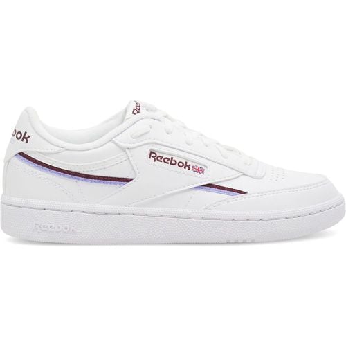 Sneakers Club C 100072388 - Reebok - Modalova