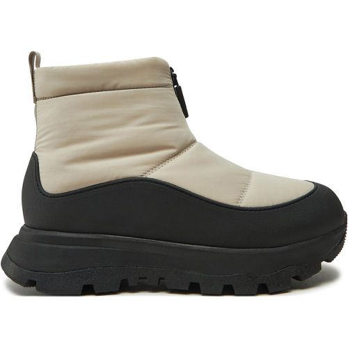 Stivali da neve Neo D-Hyker ID5 B64 - FitFlop - Modalova