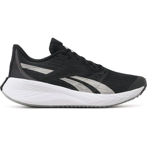 Scarpe running Energen Tech Plus HP9286 - Reebok - Modalova