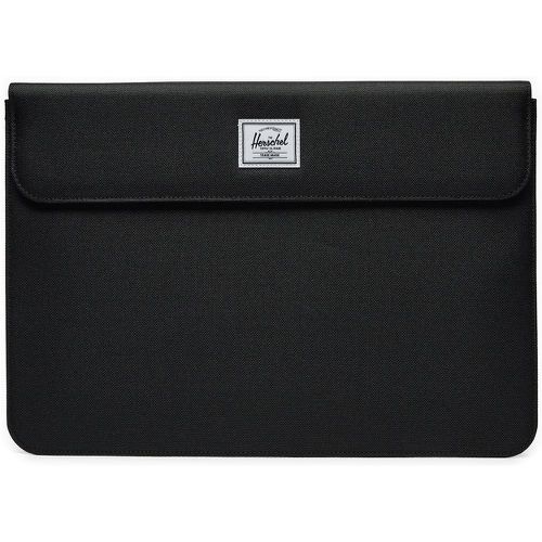 Custodia per PC Spokane 14 Inch Sleeve 30076-00001 - Herschel - Modalova